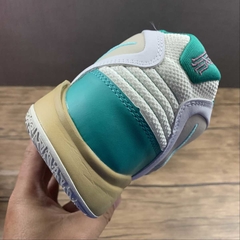 Nike Kyrie 8 Infinity Keep Sue Fresh - loja online
