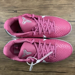 Nike Kobe Protro 6 Think Pink - loja online