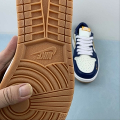 Imagem do Jordan 1 Low UCLA PE