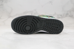 Imagem do Nike SB Dunk Low Civilist