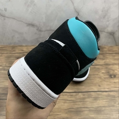 Jordan 1 Mid SE South Beach - loja online