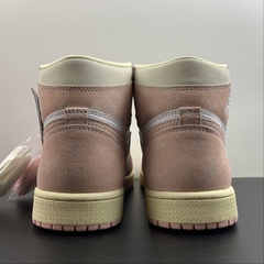 Jordan 1 Retro High Washed Pink - Born Sneakers