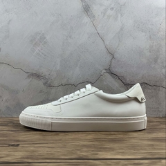 Givenchy Sneaker