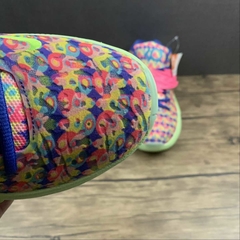Nike KD 14 Ron English 1 na internet