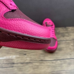 Nike Dunk Low Valentine's Day - comprar online