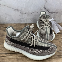 adidas Yeezy Boost 350 V2 Zyon na internet