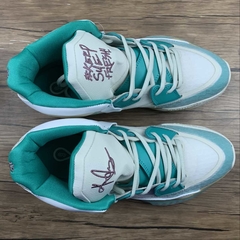 Nike Kyrie 8 Infinity Keep Sue Fresh - loja online