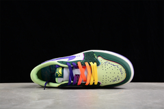 Imagem do Jordan 1 Retro Low OG Doernbecher