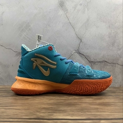 Nike Kyrie 7 Concepts Horus - comprar online
