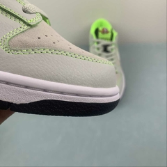 Nike Dunk Low PE Oregon - comprar online