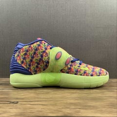 Nike KD 14 Ron English 1 - comprar online