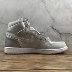 Jordan 1 Retro High CO Japan Neutral Grey - comprar online