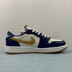Jordan 1 Low UCLA PE - comprar online