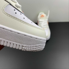 Nike Air Force 1 Low GS Year of the Rabbit na internet