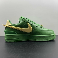 Nike Air Force 1 Low SP AMBUSH Pine Green - comprar online