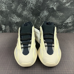 Adidas Yeezy 700 V3 Azael - loja online