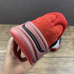 adidas Yeezy Boost 700 Hi-Res Red - loja online