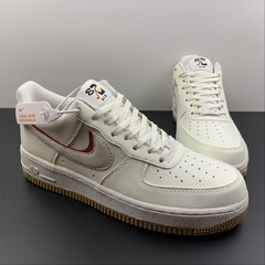 Nike Air Force 1 Low 82 na internet