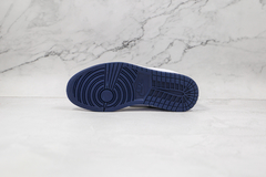 Jordan 1 Low Travis Scott Fragment - comprar online