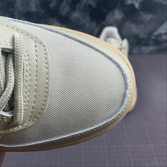 Nike Air Force 1 Low Gore-Tex Olive Custom na internet