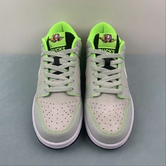 Nike Dunk Low PE Oregon - loja online