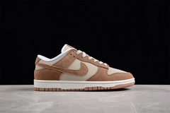 Nike Dunk Low SE Sand Drift - comprar online