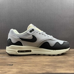 Nike Air Max 1 Patta Waves Black - comprar online