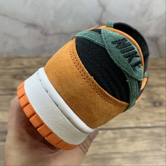 Nike Dunk Low Ceramic - loja online