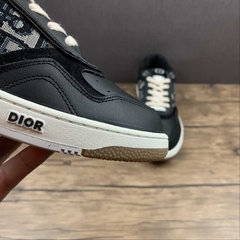 Sneaker Dior - comprar online