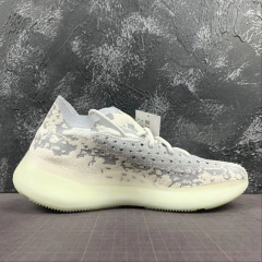 Adidas Yeezy Boost 380 Alien - comprar online