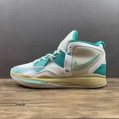 Nike Kyrie 8 Infinity Keep Sue Fresh