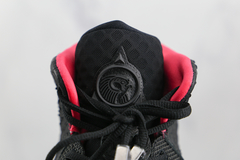 Nike Air Yeezy 2 Solar Red - comprar online
