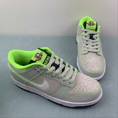 Nike Dunk Low PE Oregon na internet
