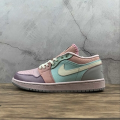 Jordan 1 Low Easter
