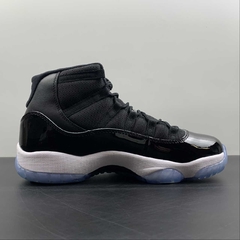 Jordan 11 Retro Space Jam - comprar online