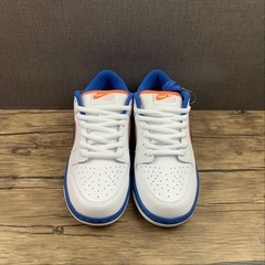 Imagem do Nike SB Dunk Low Medicom 1