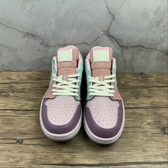 Imagem do Jordan 1 Low Easter