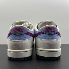 Nike SB Dunk Low Otomo Katsuhiro - Born Sneakers