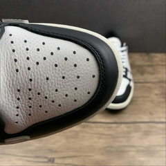 Amiri Skeleton Sneaker na internet