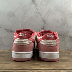 Nike SB Dunk Low Strangelove Skateboards - Born Sneakers