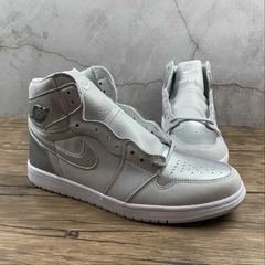 Jordan 1 Retro High CO Japan Neutral Grey na internet