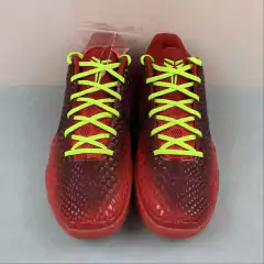 Nike Kobe 6 Protro Reverse Grinch - loja online