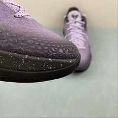 Nike Kobe 6 Protro EYBL - comprar online