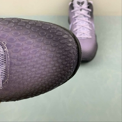 Nike Kobe 6 Protro EYBL na internet