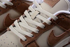 Nike Dunk Low SE Sand Drift - Born Sneakers