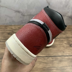 Jordan 1 Retro High Trophy Room Chicago - loja online
