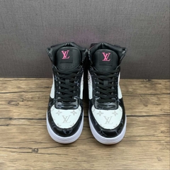 Imagem do Sneaker Louis Vuitton