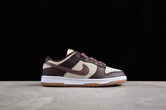 Nike Dunk Low Plum Eclipse - comprar online