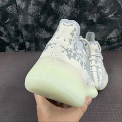 Adidas Yeezy Boost 380 Alien - loja online