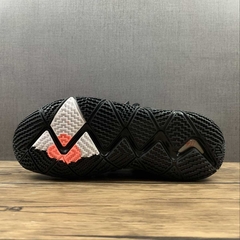 Nike Kybrid S2 What The